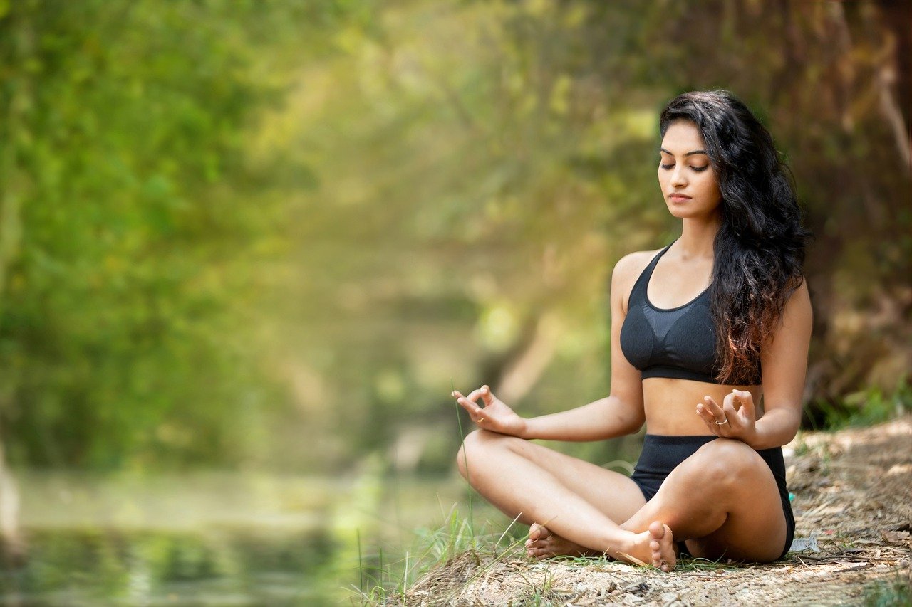 O Verdadeiro Significado do Treino Consciente