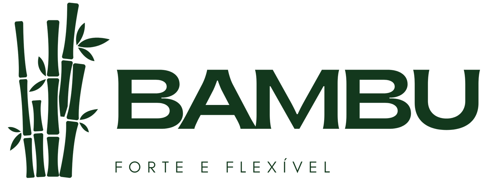 BAMBU